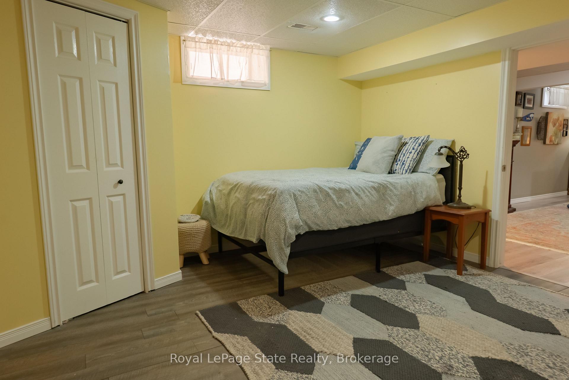 Photo 22 of 54 Republic Avenue, Hamilton, Barnstown — HOMEH
