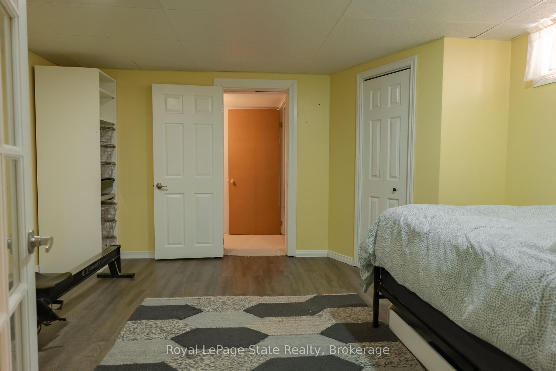 Photo 23 of 54 Republic Avenue, Hamilton, Barnstown — HOMEH