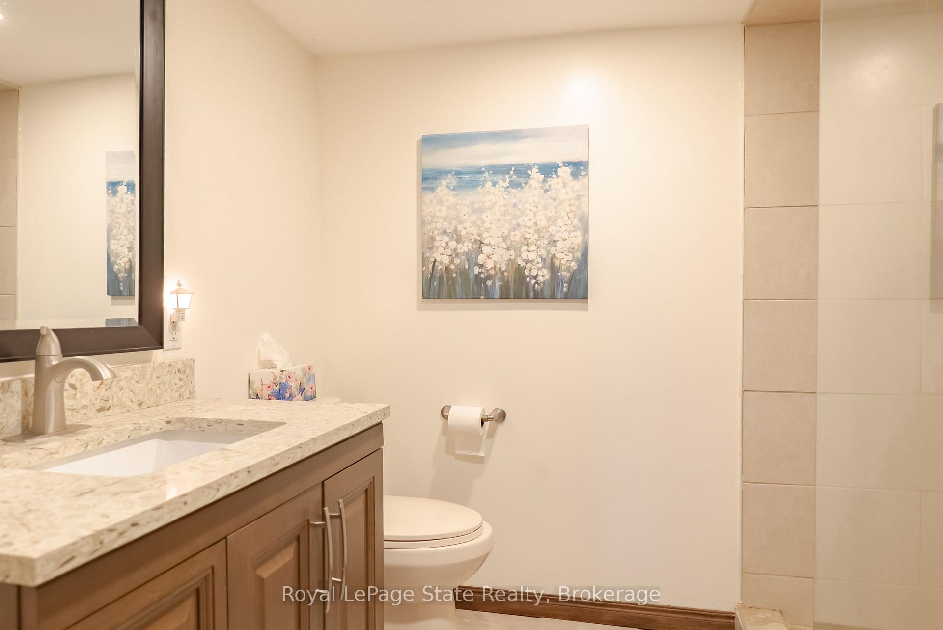 Photo 24 of 54 Republic Avenue, Hamilton, Barnstown — HOMEH