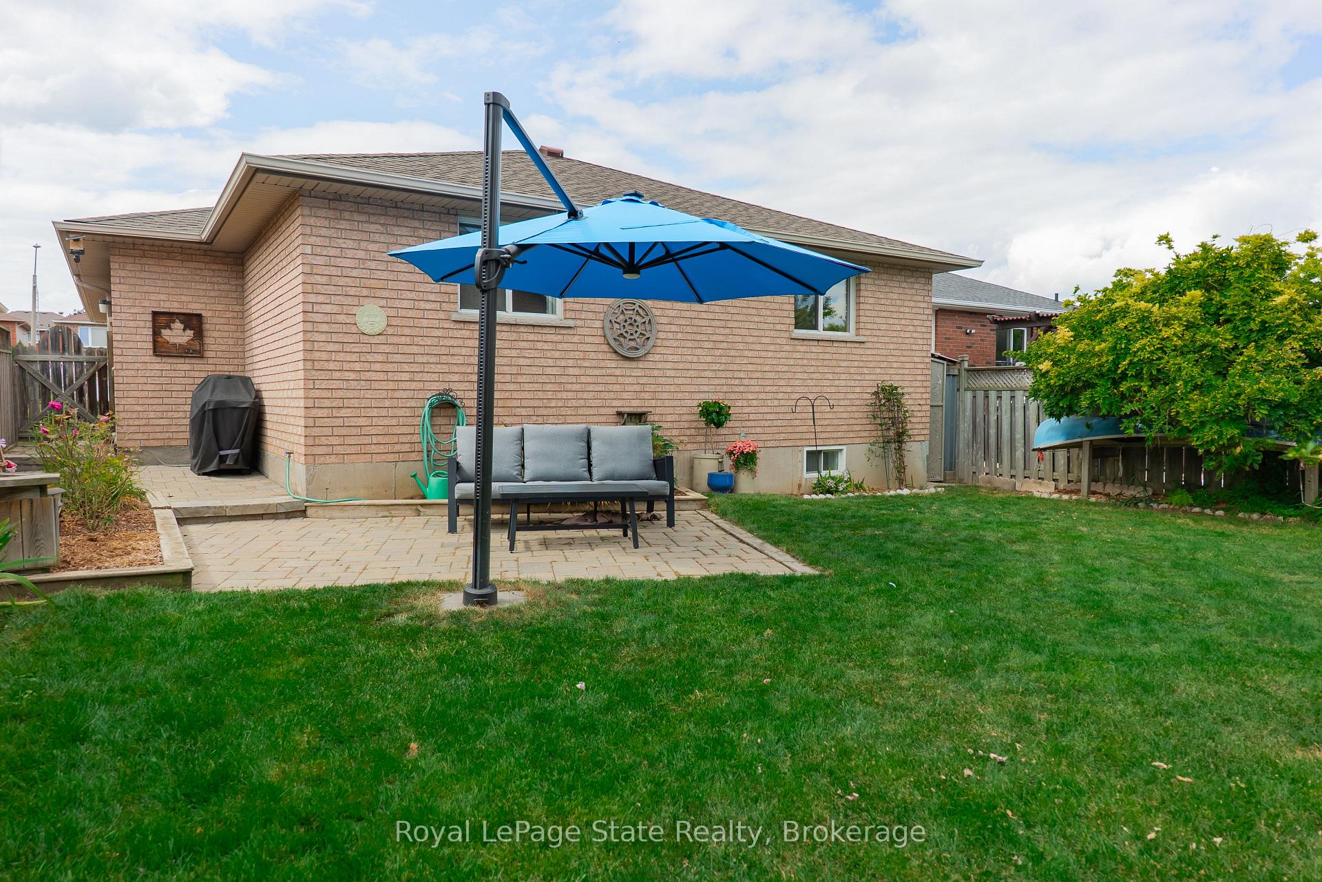 Photo 26 of 54 Republic Avenue, Hamilton, Barnstown — HOMEH
