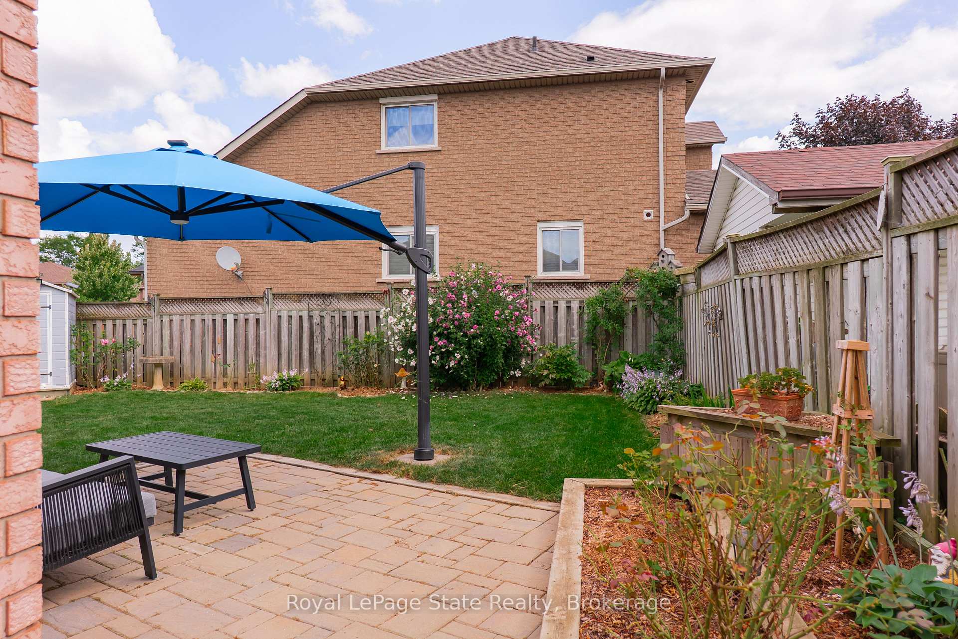 Photo 27 of 54 Republic Avenue, Hamilton, Barnstown — HOMEH