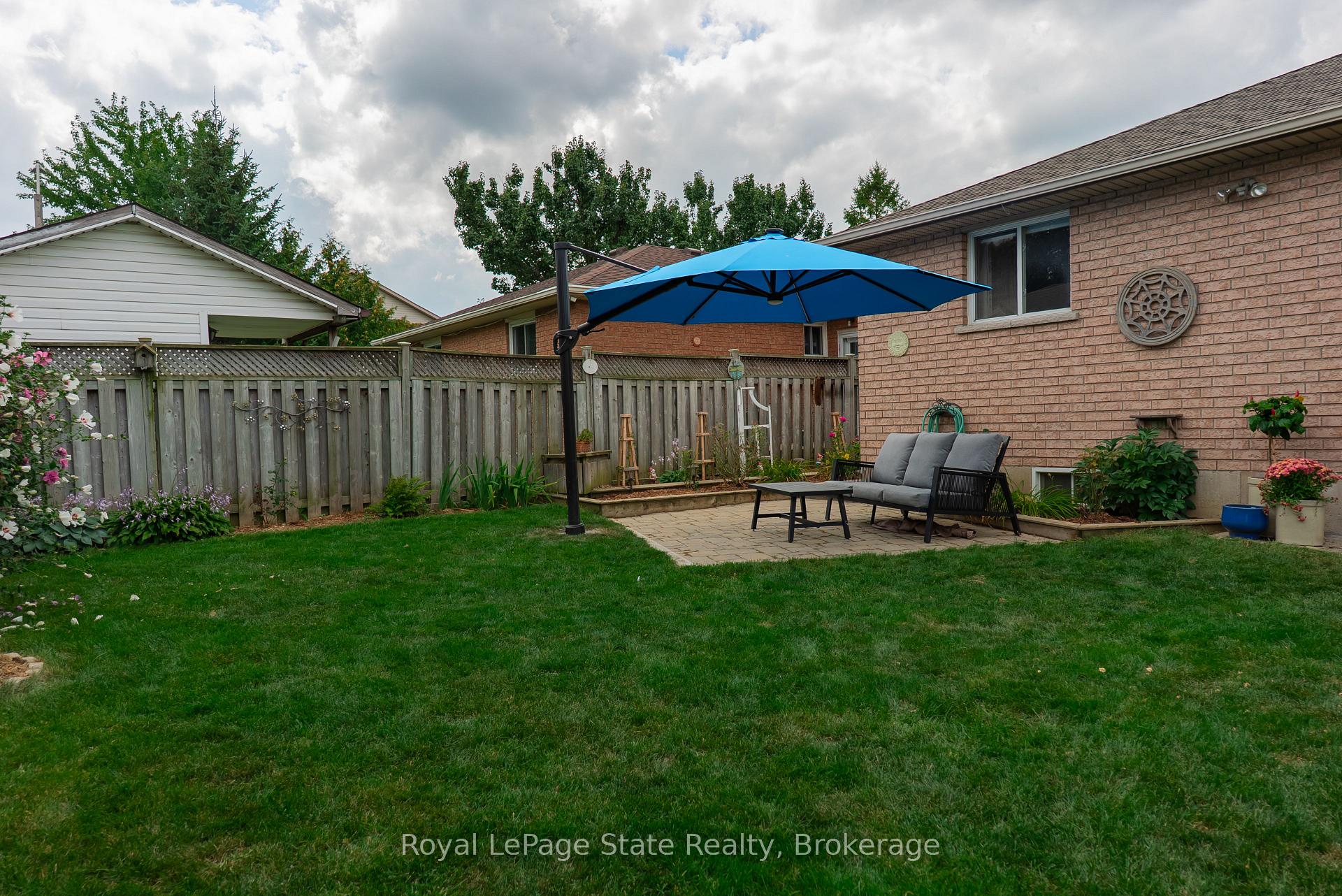 Photo 28 of 54 Republic Avenue, Hamilton, Barnstown — HOMEH
