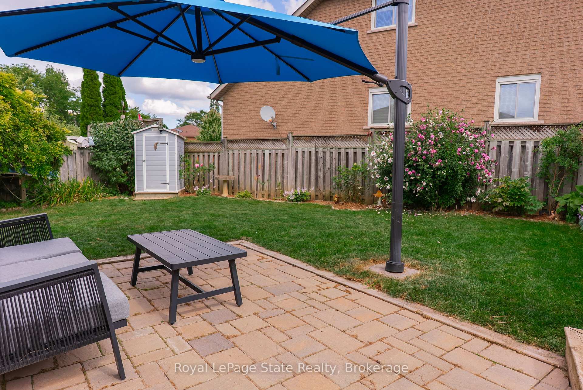 Photo 29 of 54 Republic Avenue, Hamilton, Barnstown — HOMEH