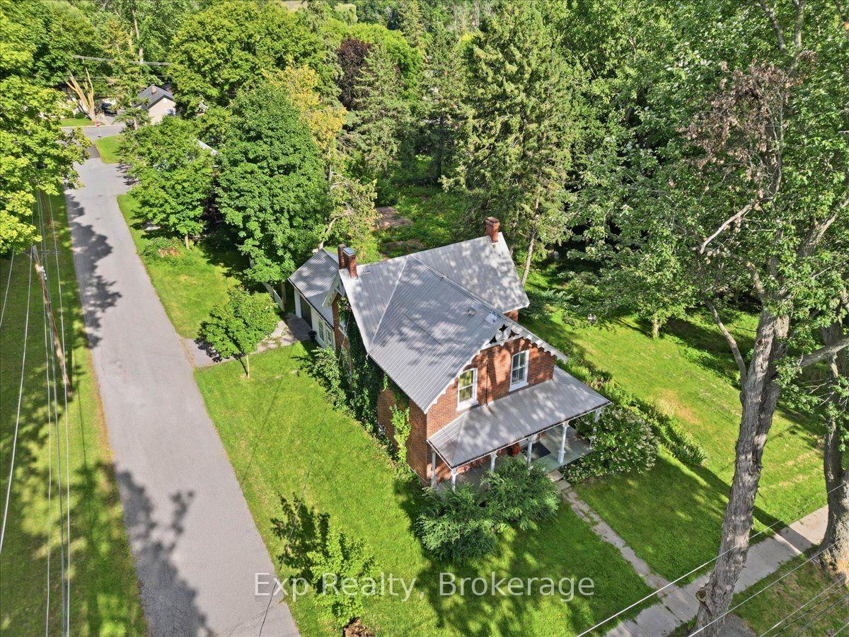 Photo 3 of 143 Edward Street, Stirling-Rawdon, Stirling Ward — HOMEH