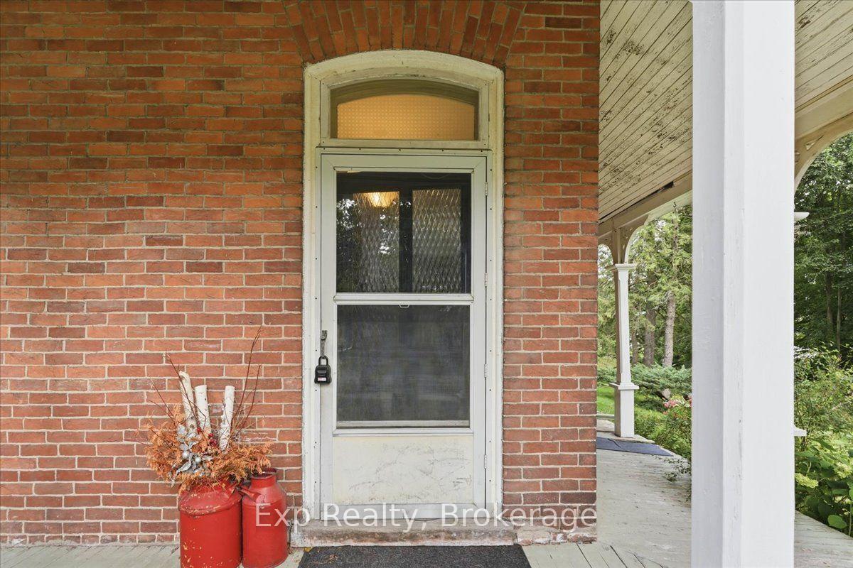 Photo 5 of 143 Edward Street, Stirling-Rawdon, Stirling Ward — HOMEH