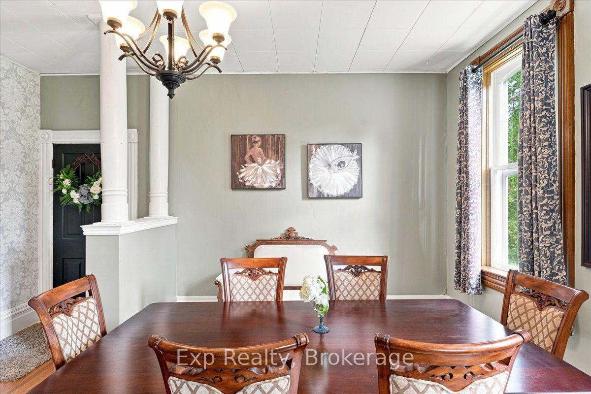 Photo 11 of 143 Edward Street, Stirling-Rawdon, Stirling Ward — HOMEH
