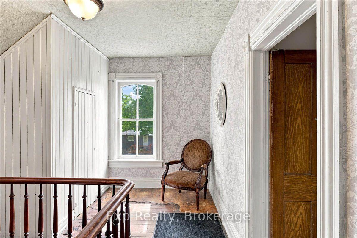 Photo 13 of 143 Edward Street, Stirling-Rawdon, Stirling Ward — HOMEH