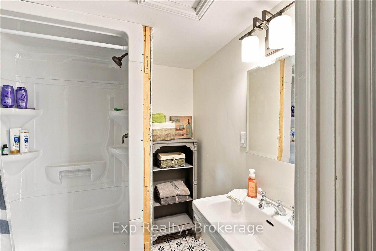Photo 15 of 143 Edward Street, Stirling-Rawdon, Stirling Ward — HOMEH