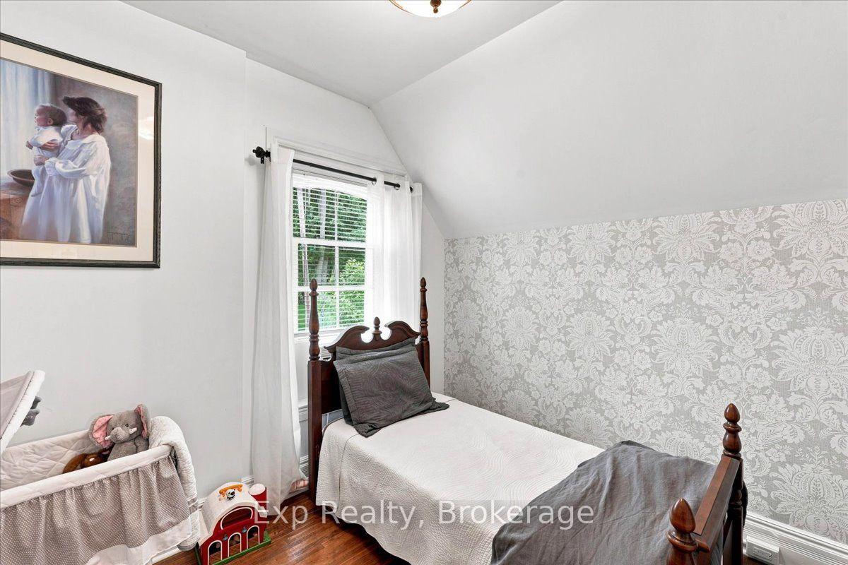 Photo 16 of 143 Edward Street, Stirling-Rawdon, Stirling Ward — HOMEH