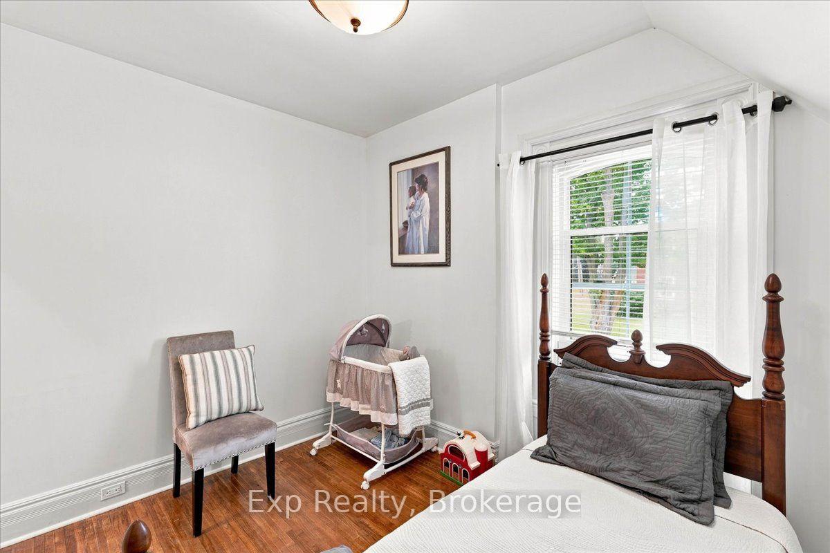 Photo 17 of 143 Edward Street, Stirling-Rawdon, Stirling Ward — HOMEH