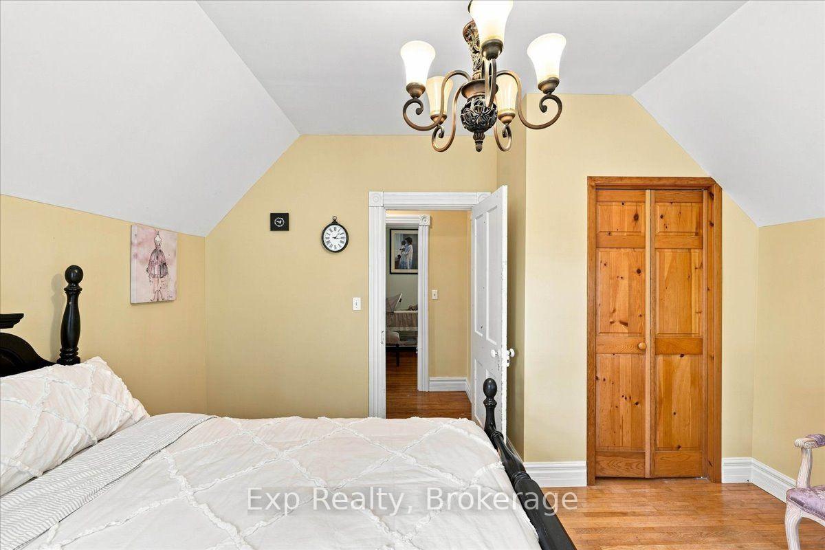 Photo 19 of 143 Edward Street, Stirling-Rawdon, Stirling Ward — HOMEH