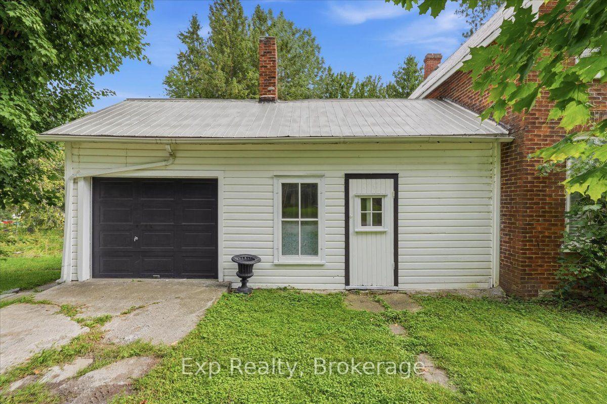 Photo 21 of 143 Edward Street, Stirling-Rawdon, Stirling Ward — HOMEH