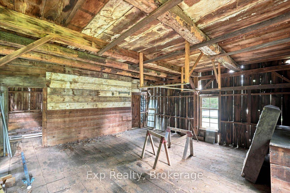Photo 23 of 143 Edward Street, Stirling-Rawdon, Stirling Ward — HOMEH