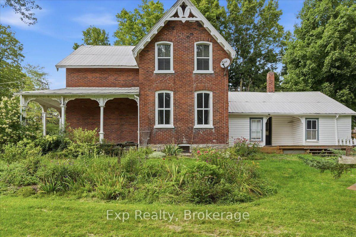 Photo 24 of 143 Edward Street, Stirling-Rawdon, Stirling Ward — HOMEH