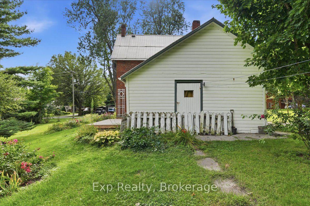 Photo 26 of 143 Edward Street, Stirling-Rawdon, Stirling Ward — HOMEH