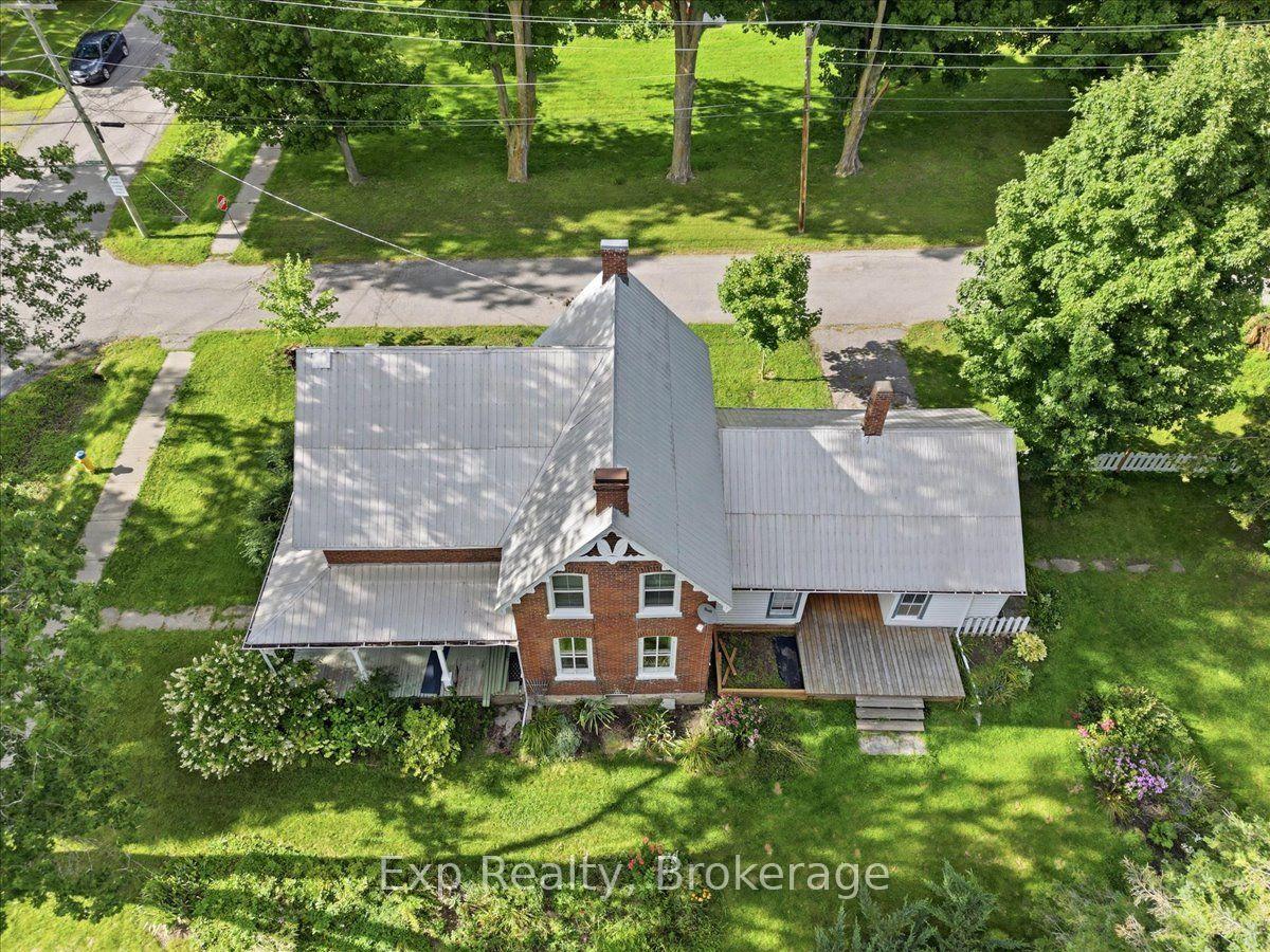 Photo 27 of 143 Edward Street, Stirling-Rawdon, Stirling Ward — HOMEH
