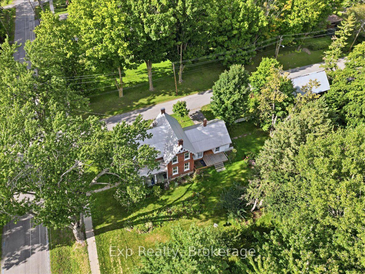 Photo 28 of 143 Edward Street, Stirling-Rawdon, Stirling Ward — HOMEH
