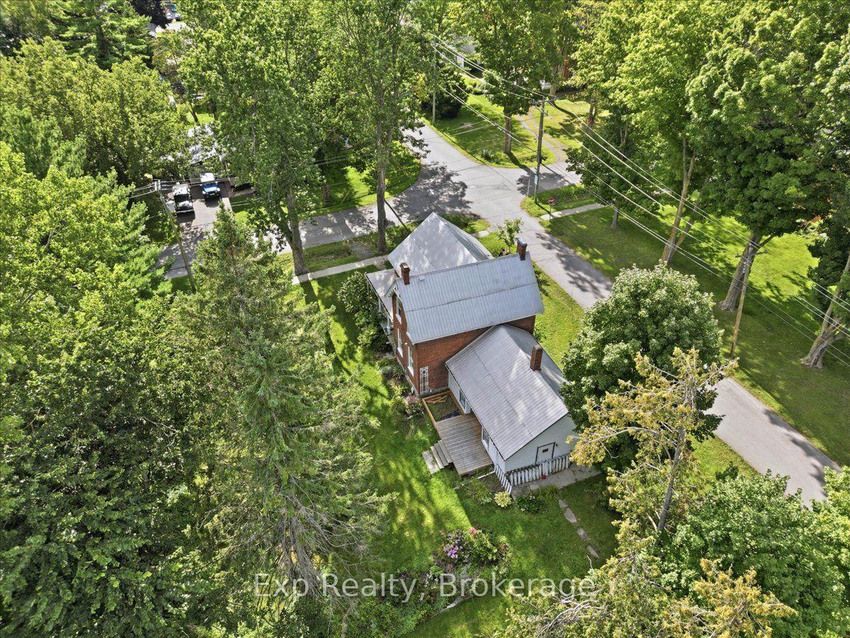 Photo 29 of 143 Edward Street, Stirling-Rawdon, Stirling Ward — HOMEH