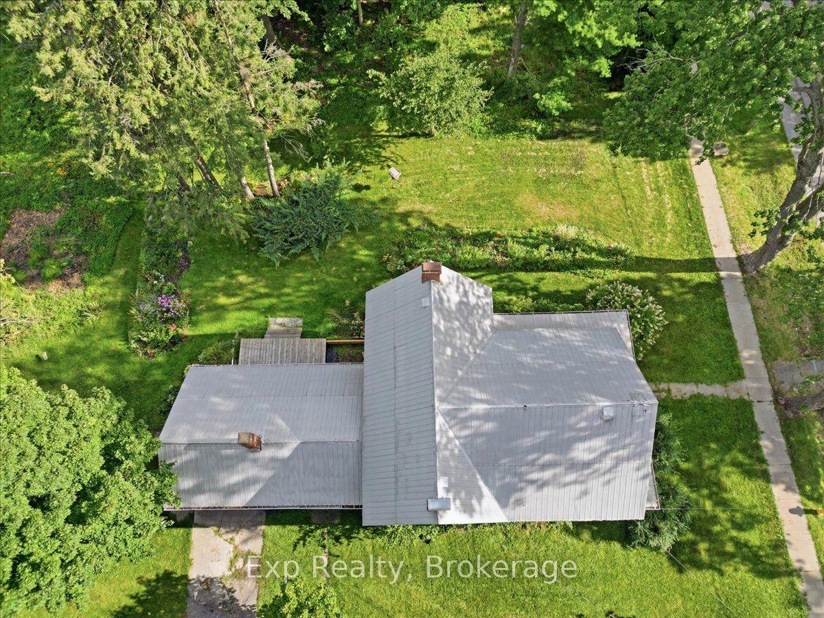 Photo 30 of 143 Edward Street, Stirling-Rawdon, Stirling Ward — HOMEH