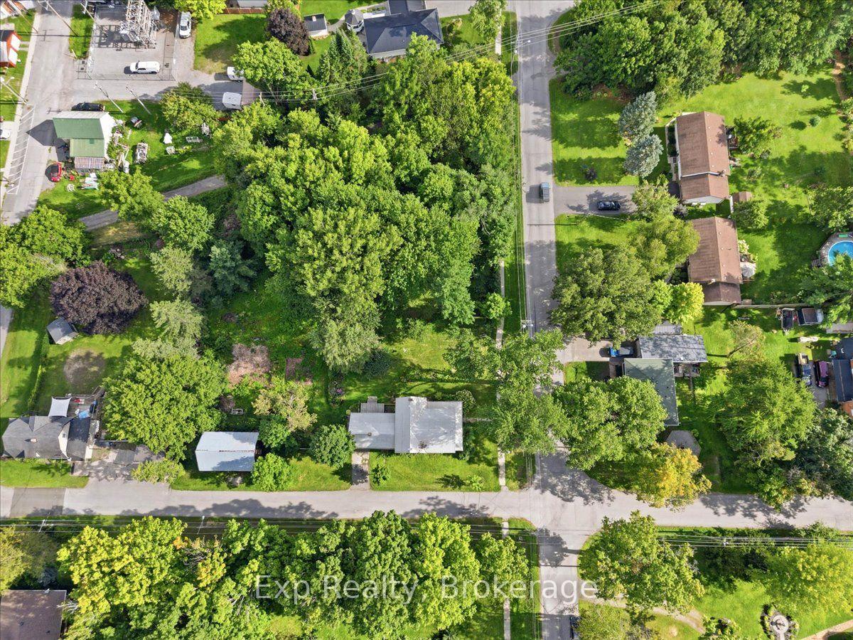 Photo 31 of 143 Edward Street, Stirling-Rawdon, Stirling Ward — HOMEH