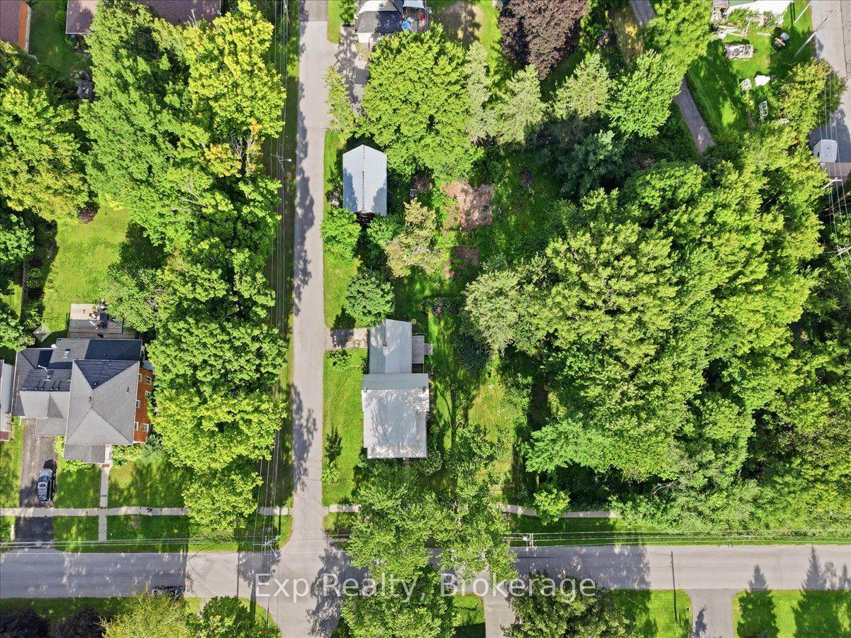 Photo 32 of 143 Edward Street, Stirling-Rawdon, Stirling Ward — HOMEH