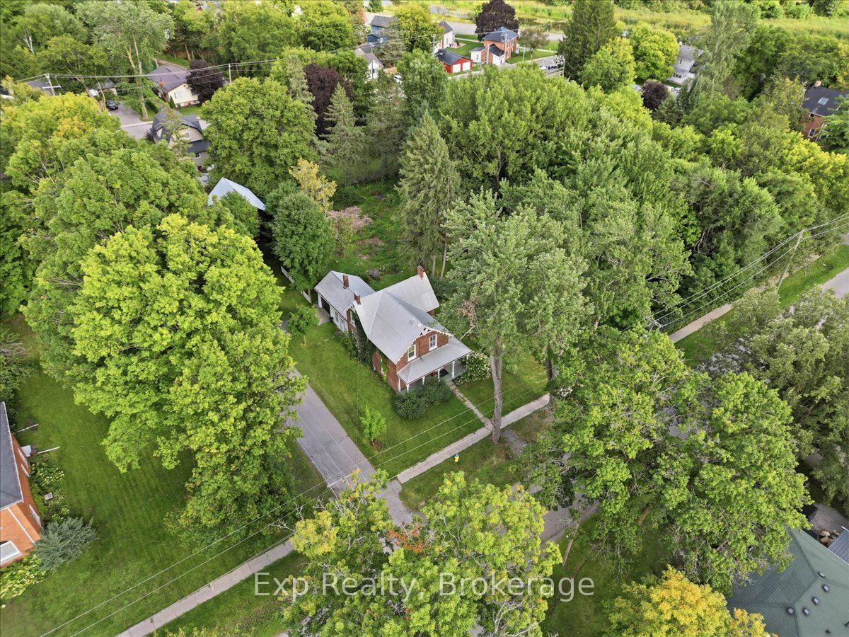 Photo 33 of 143 Edward Street, Stirling-Rawdon, Stirling Ward — HOMEH