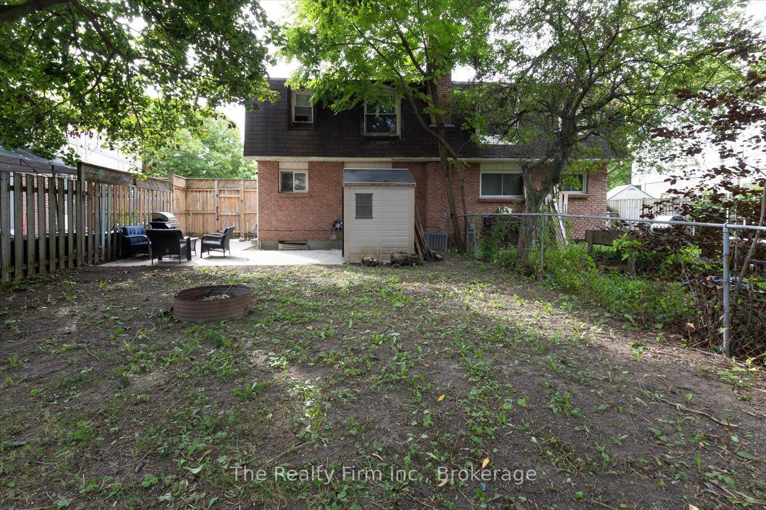 Photo 22 of 28 Nethercott Drive, Stratford — HOMEH
