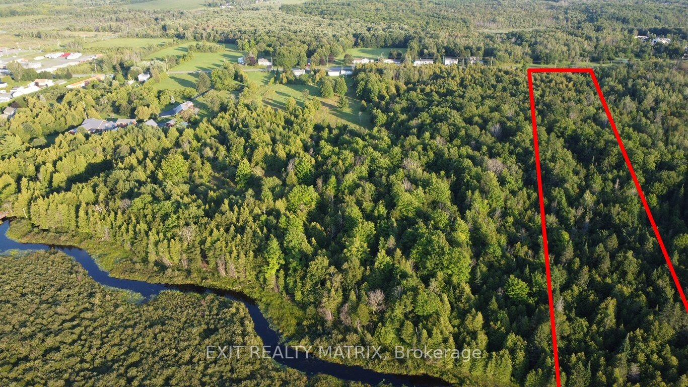 Photo of 3875 County Road 45 Lot 1