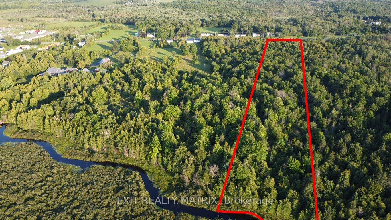 Photo of 3875 County Road 45 Lot 2