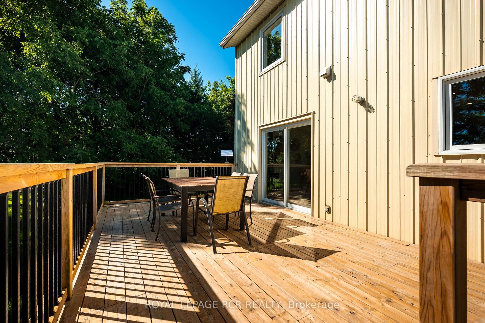 Photo 13 of 253247 9th Line, Amaranth, Rural Amaranth — HOMEH