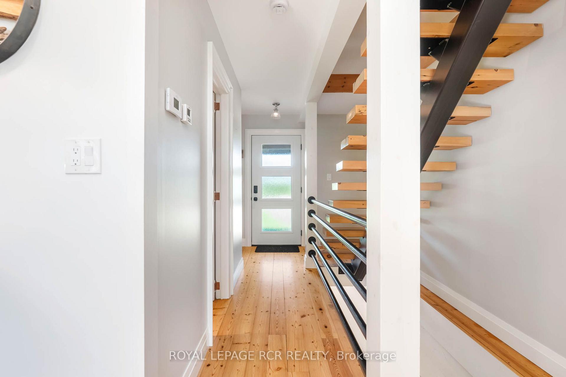 Photo 16 of 253247 9th Line, Amaranth, Rural Amaranth — HOMEH