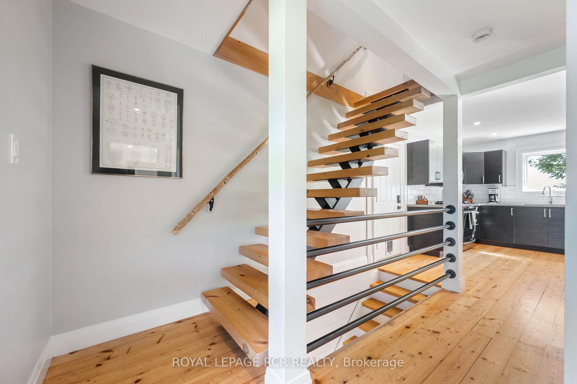 Photo 17 of 253247 9th Line, Amaranth, Rural Amaranth — HOMEH