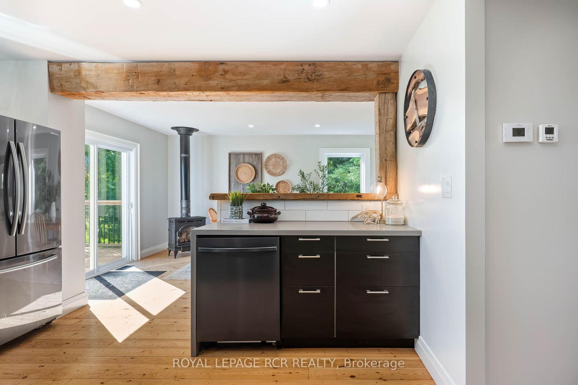 Photo 21 of 253247 9th Line, Amaranth, Rural Amaranth — HOMEH