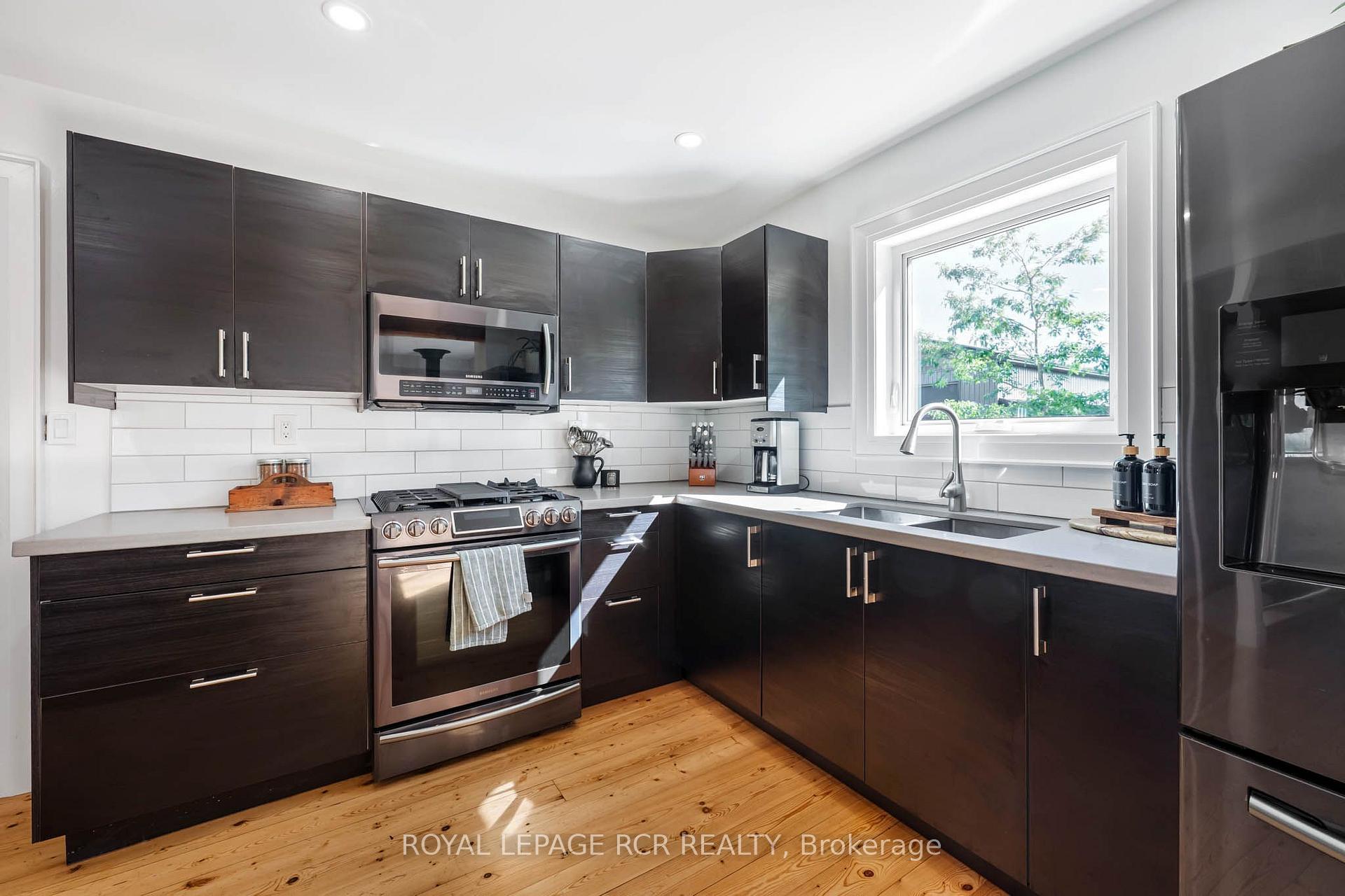 Photo 20 of 253247 9th Line, Amaranth, Rural Amaranth — HOMEH