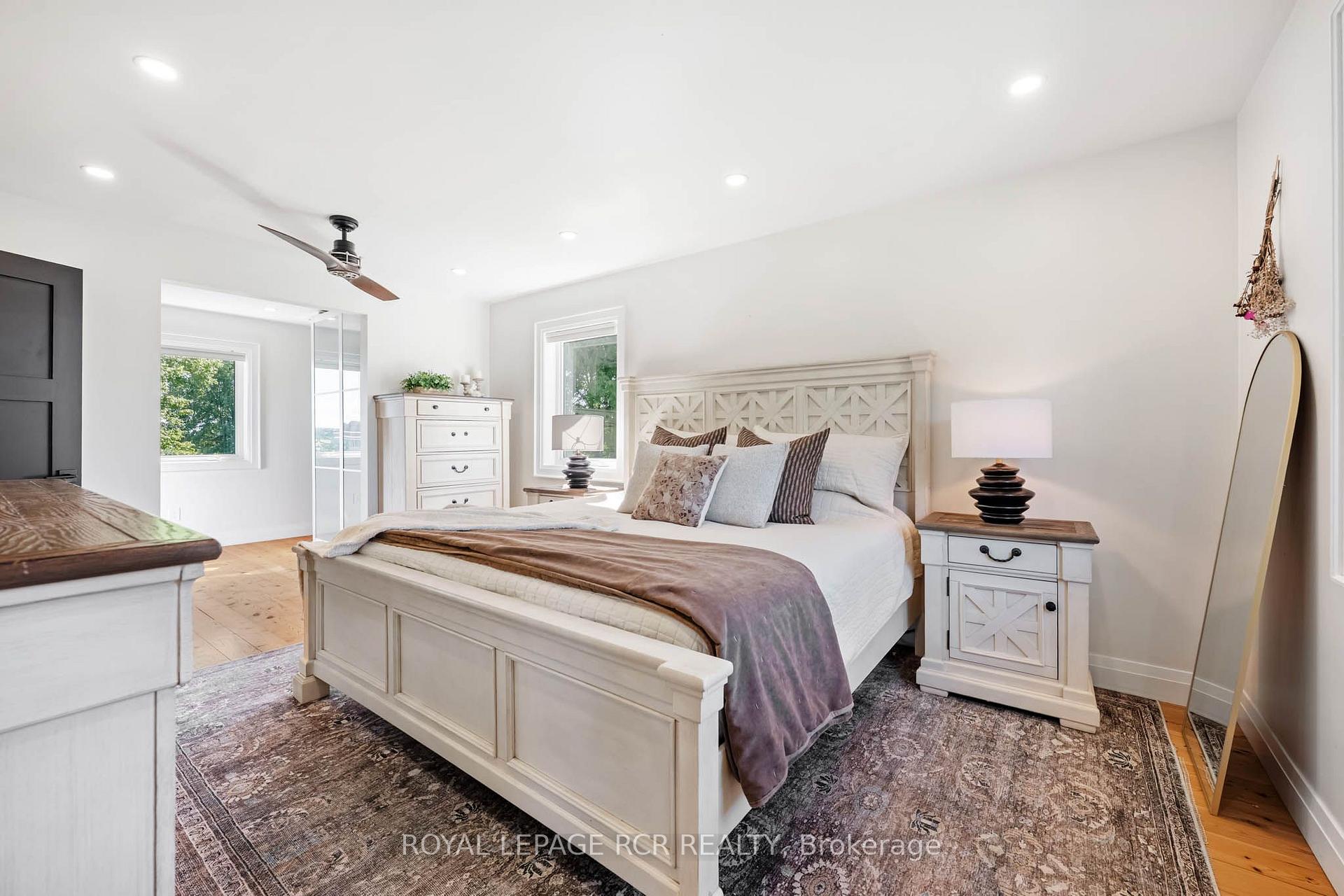 Photo 31 of 253247 9th Line, Amaranth, Rural Amaranth — HOMEH