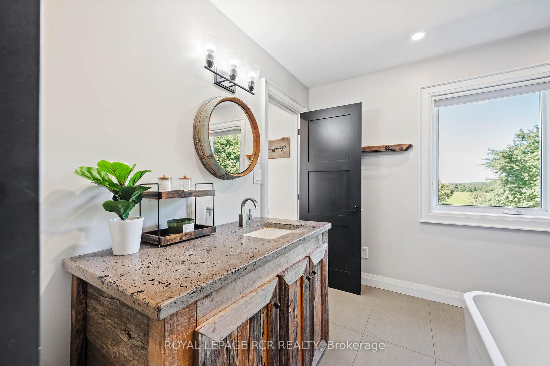 Photo 34 of 253247 9th Line, Amaranth, Rural Amaranth — HOMEH