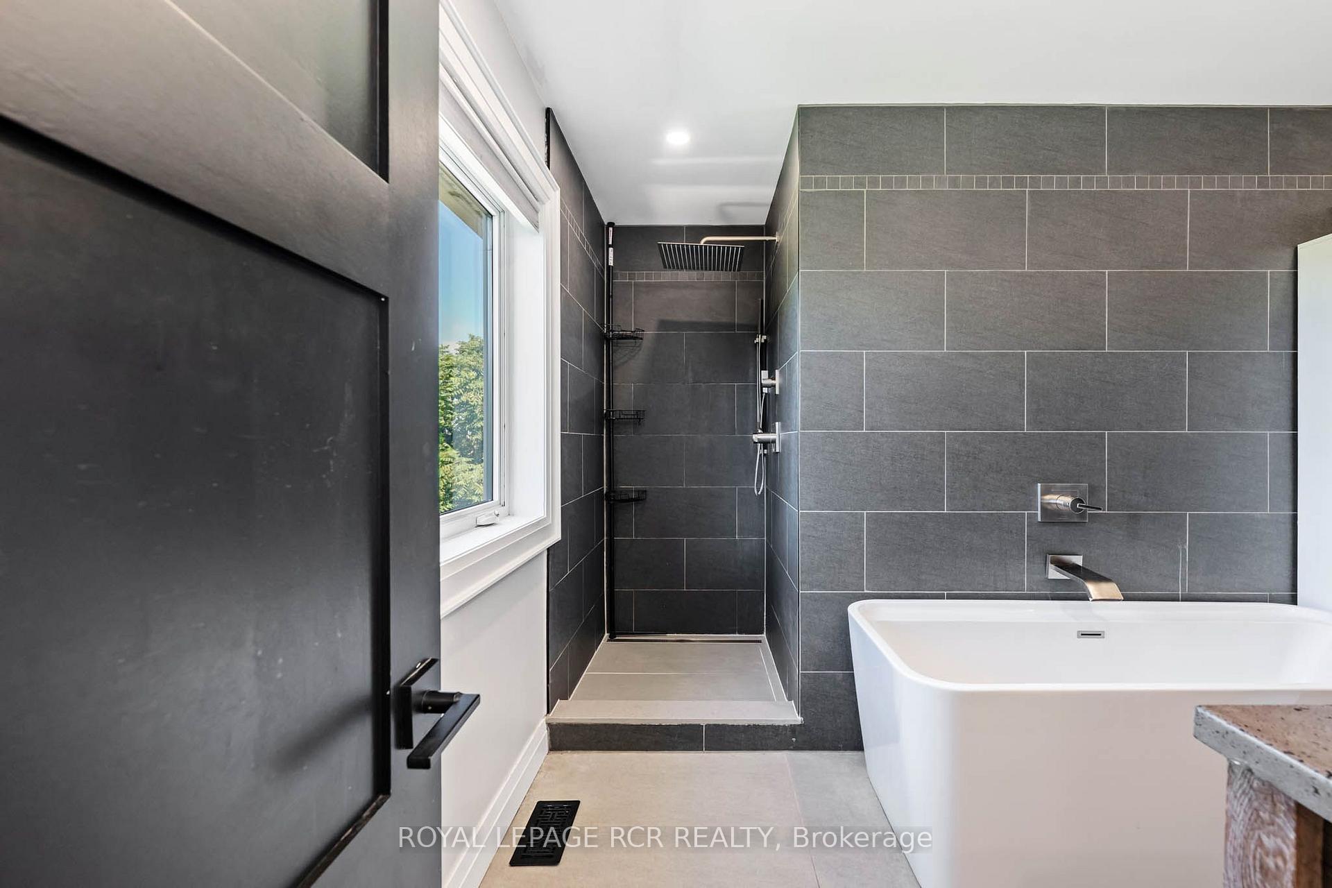 Photo 36 of 253247 9th Line, Amaranth, Rural Amaranth — HOMEH