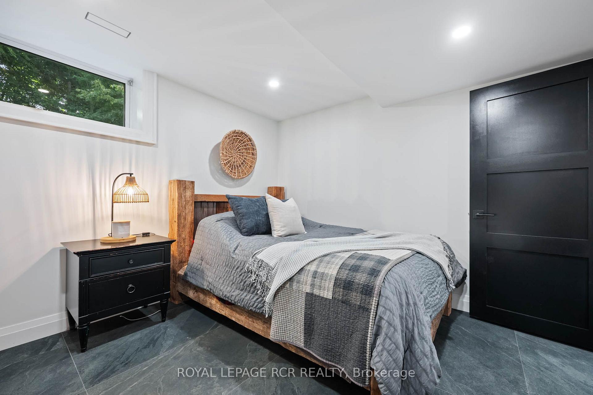 Photo 47 of 253247 9th Line, Amaranth, Rural Amaranth — HOMEH