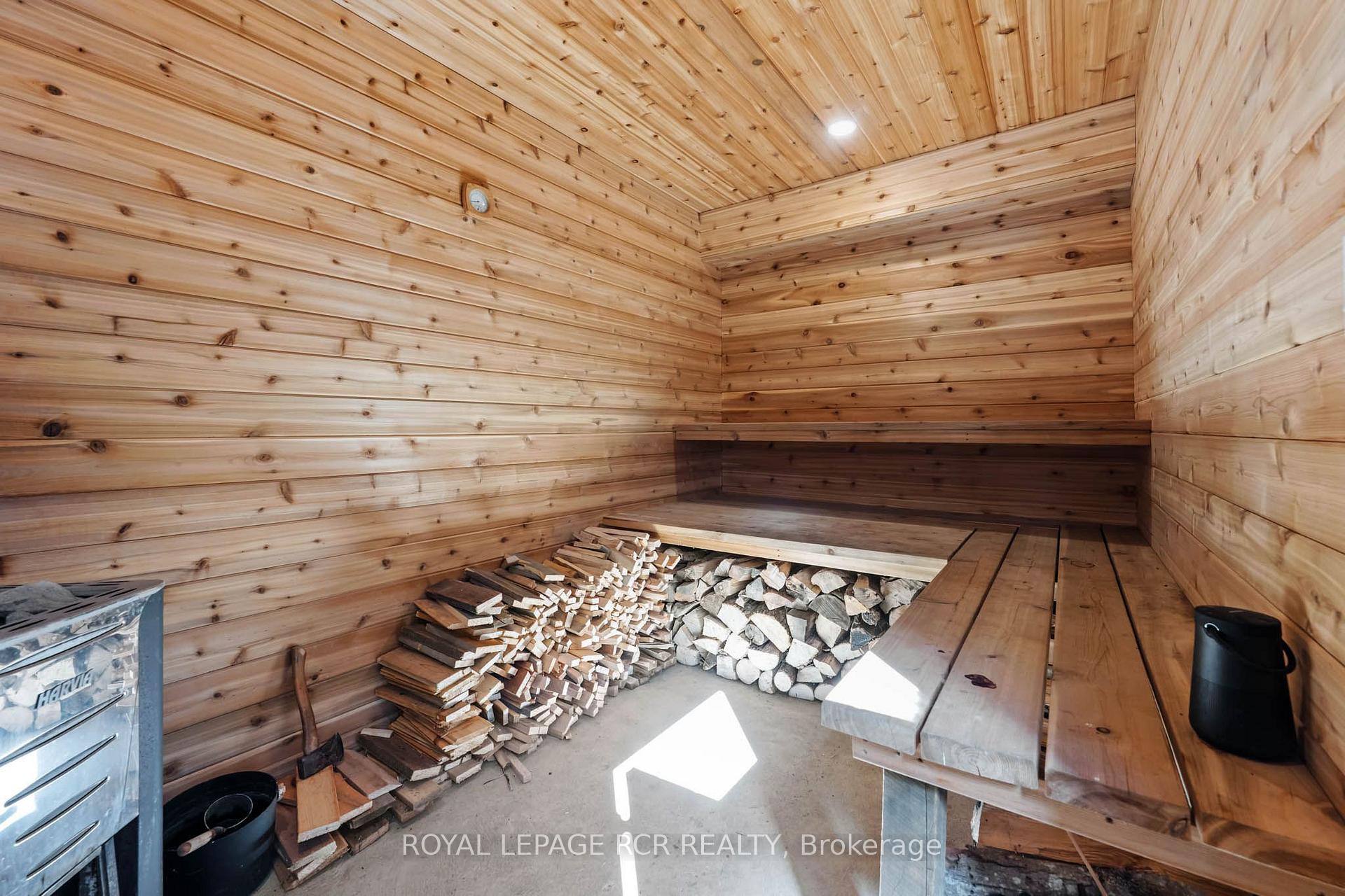 Photo 48 of 253247 9th Line, Amaranth, Rural Amaranth — HOMEH