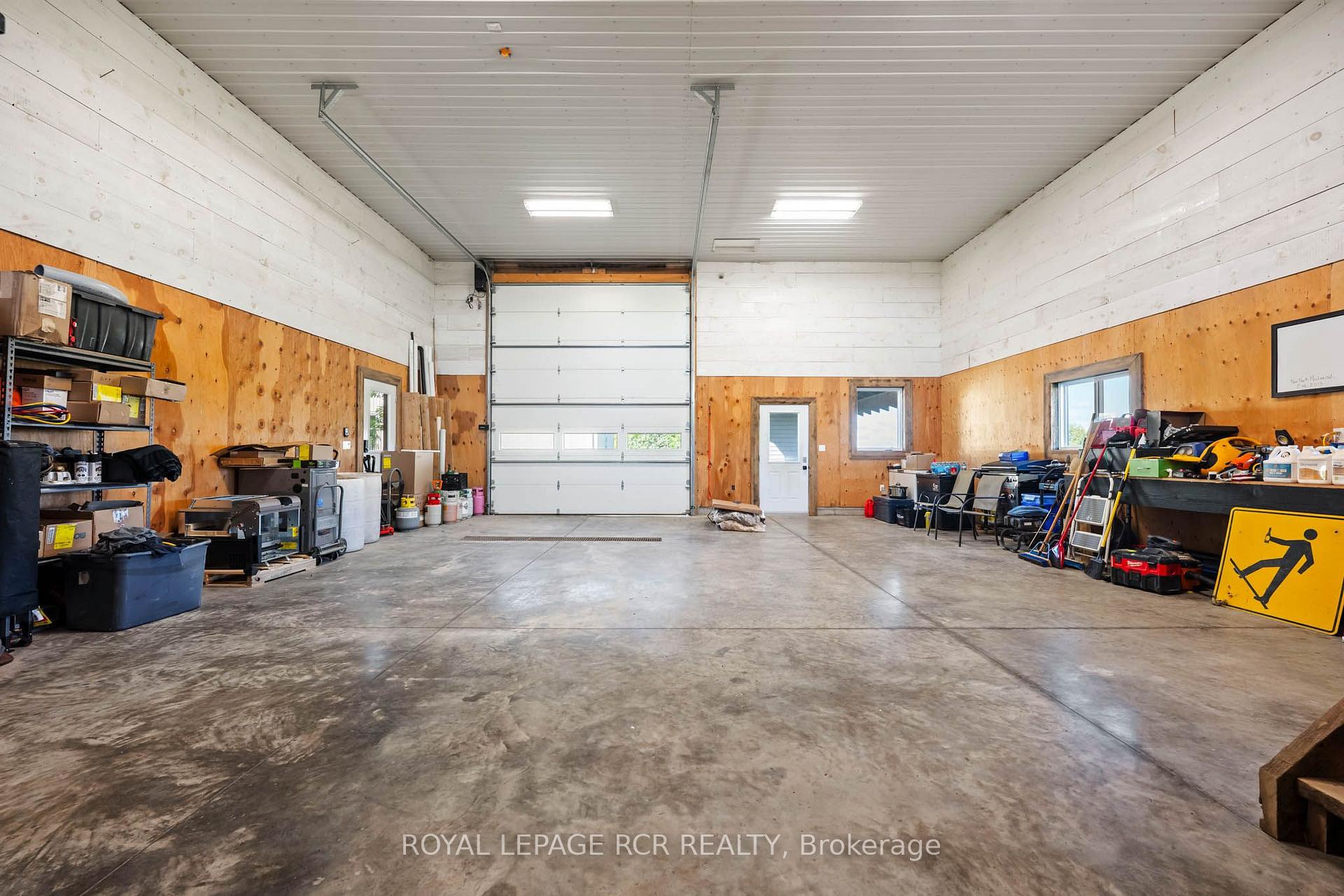 Photo 49 of 253247 9th Line, Amaranth, Rural Amaranth — HOMEH