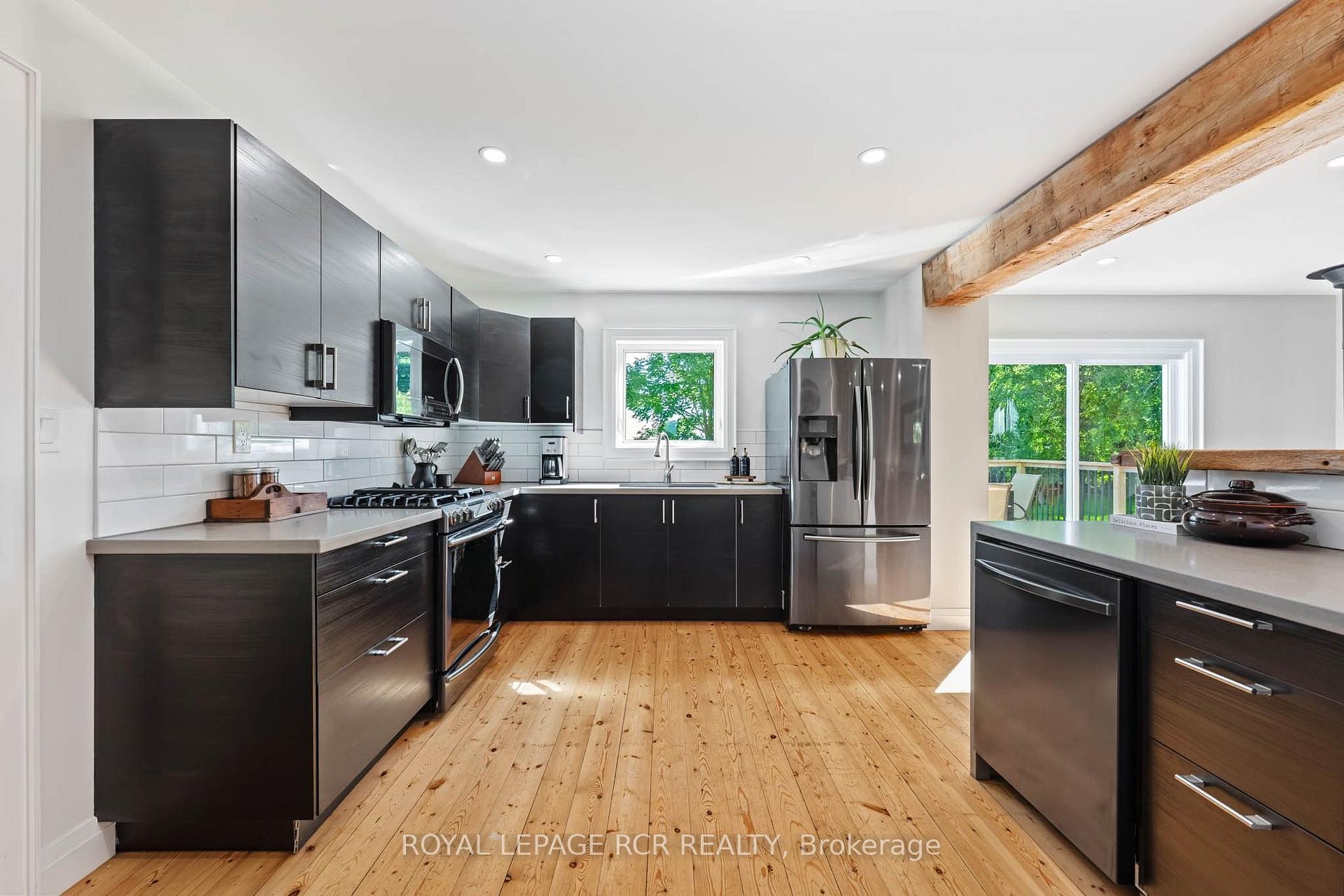 Photo 19 of 253247 9th Line, Amaranth, Rural Amaranth — HOMEH