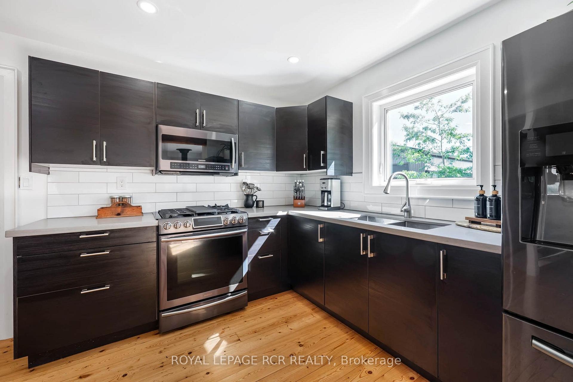 Photo 22 of 253247 9th Line, Amaranth, Rural Amaranth — HOMEH