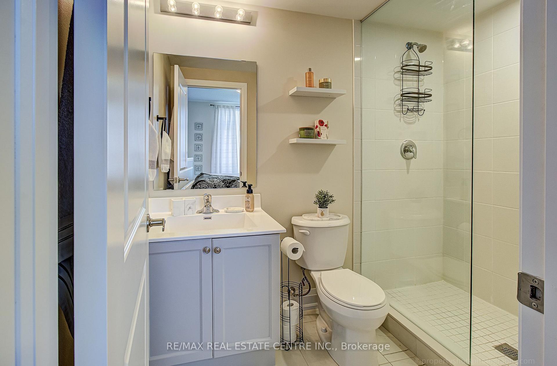 Photo 17 of Unit 116, 1569 Rose Way, Milton, Cobban — HOMEH