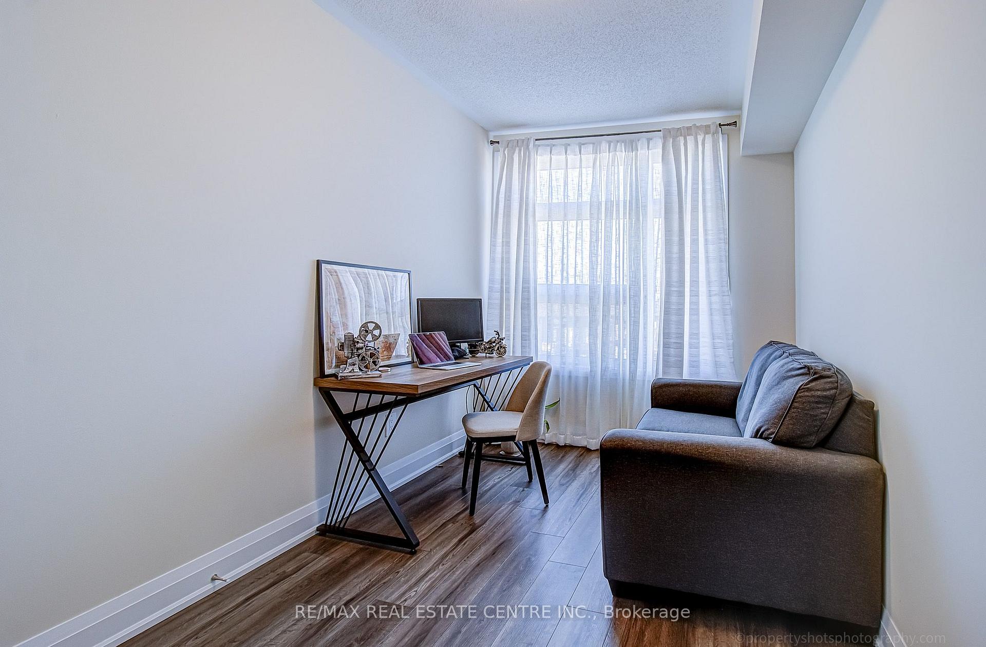 Photo 19 of Unit 116, 1569 Rose Way, Milton, Cobban — HOMEH