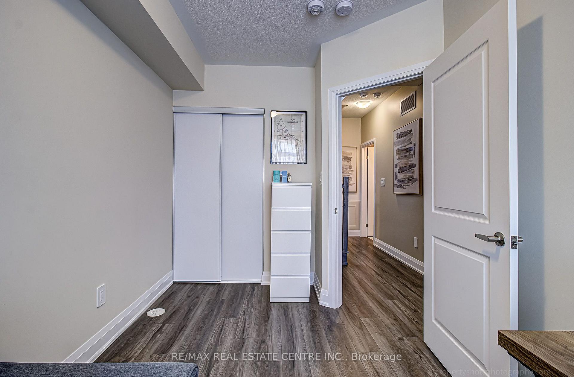 Photo 20 of Unit 116, 1569 Rose Way, Milton, Cobban — HOMEH