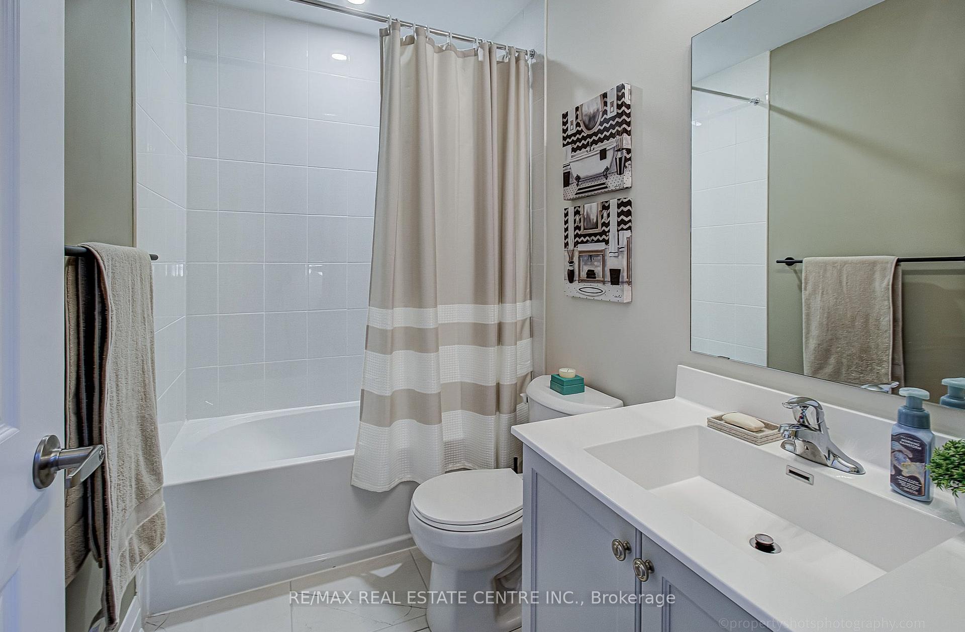 Photo 22 of Unit 116, 1569 Rose Way, Milton, Cobban — HOMEH