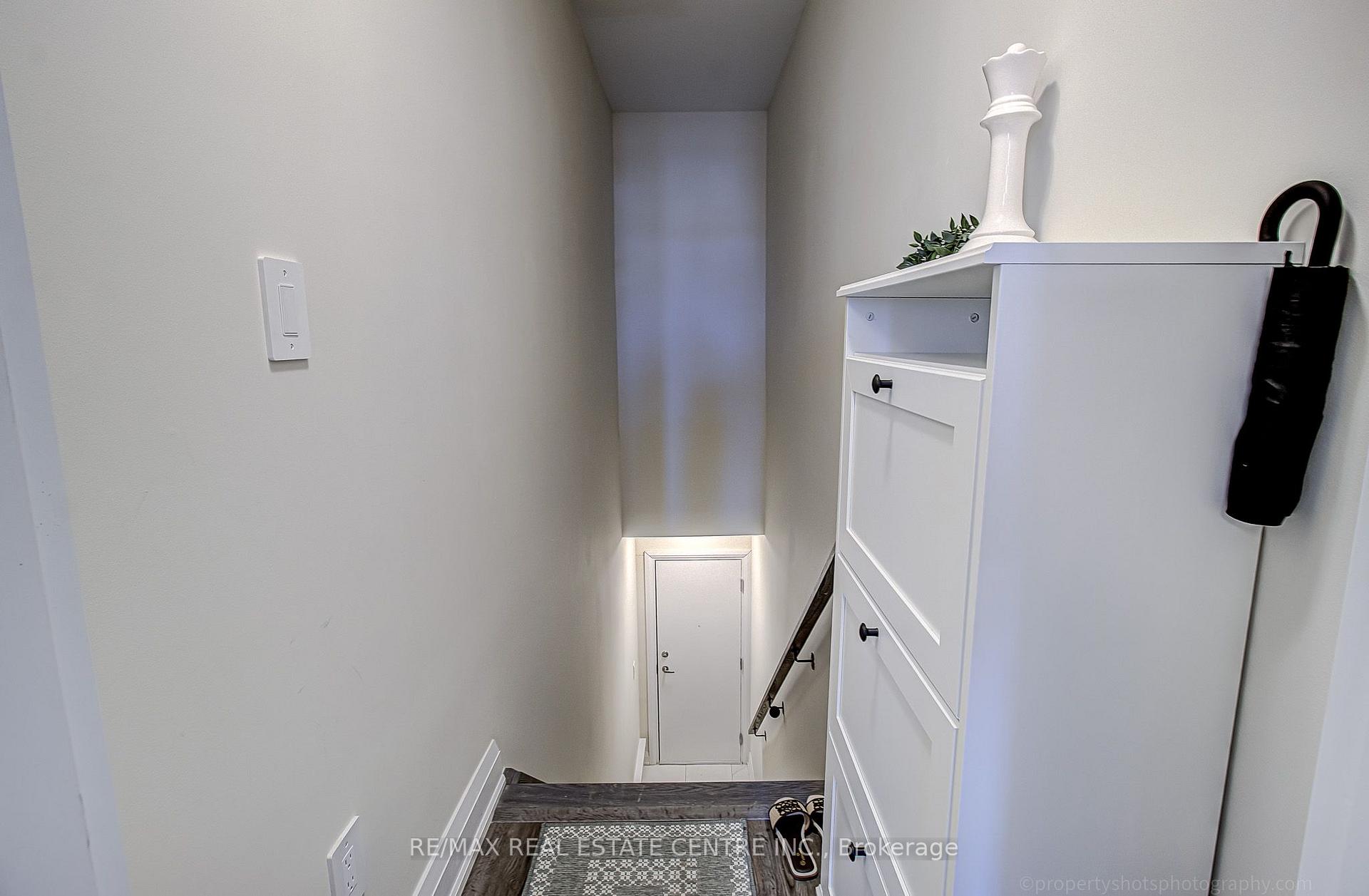 Photo 30 of Unit 116, 1569 Rose Way, Milton, Cobban — HOMEH