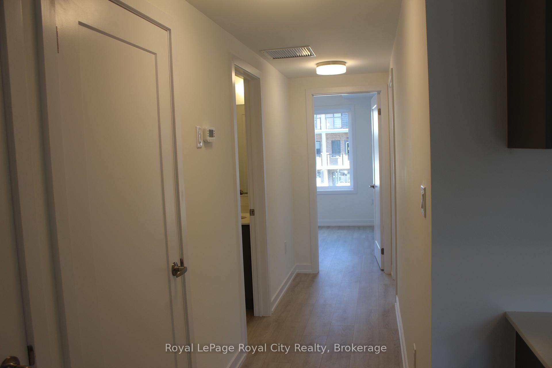 Photo 6 of Unit 64, 42 Lowes Road W, Guelph, Clairfields/Hanlon Business Park — HOMEH