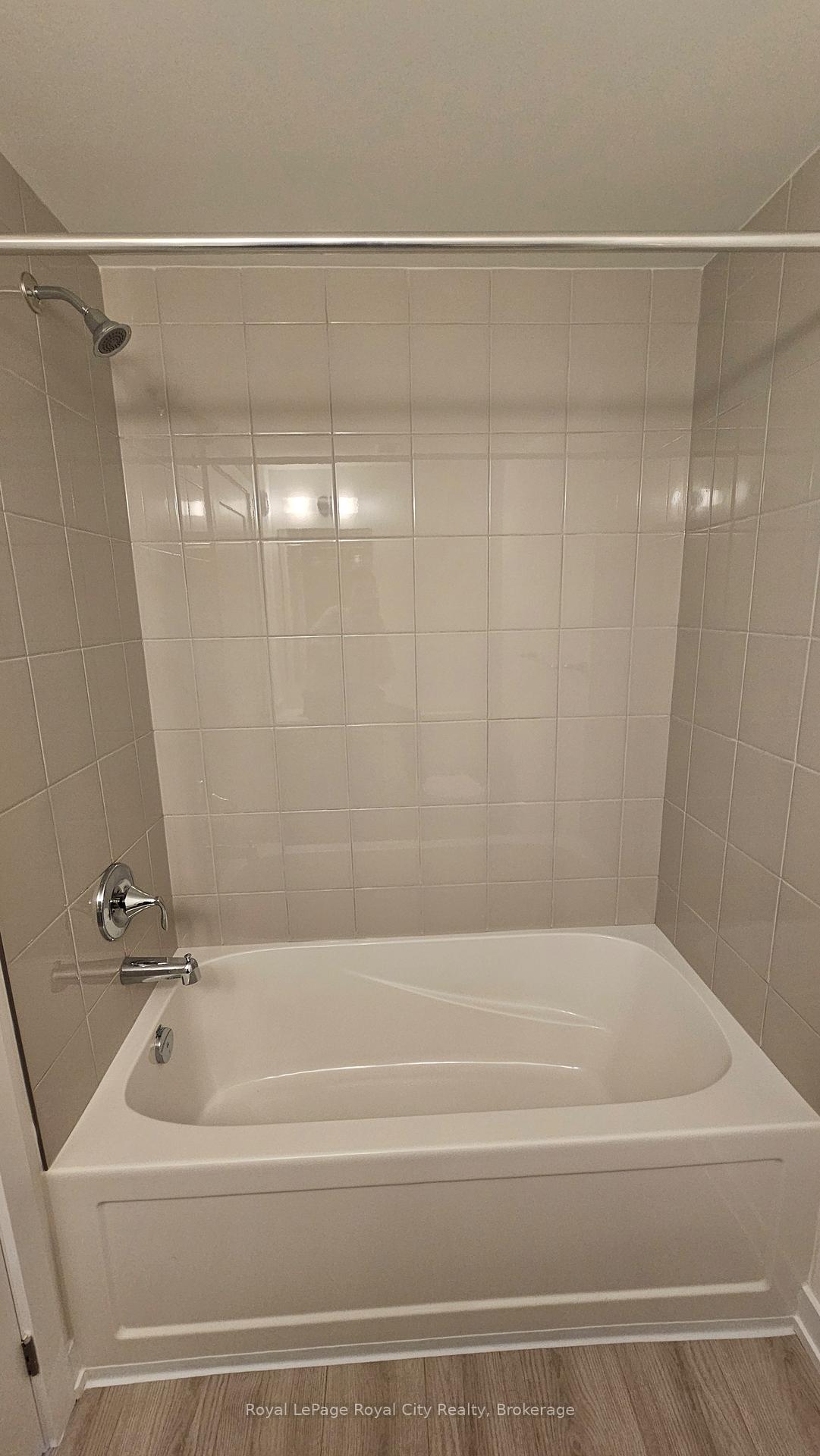 Photo 9 of Unit 64, 42 Lowes Road W, Guelph, Clairfields/Hanlon Business Park — HOMEH