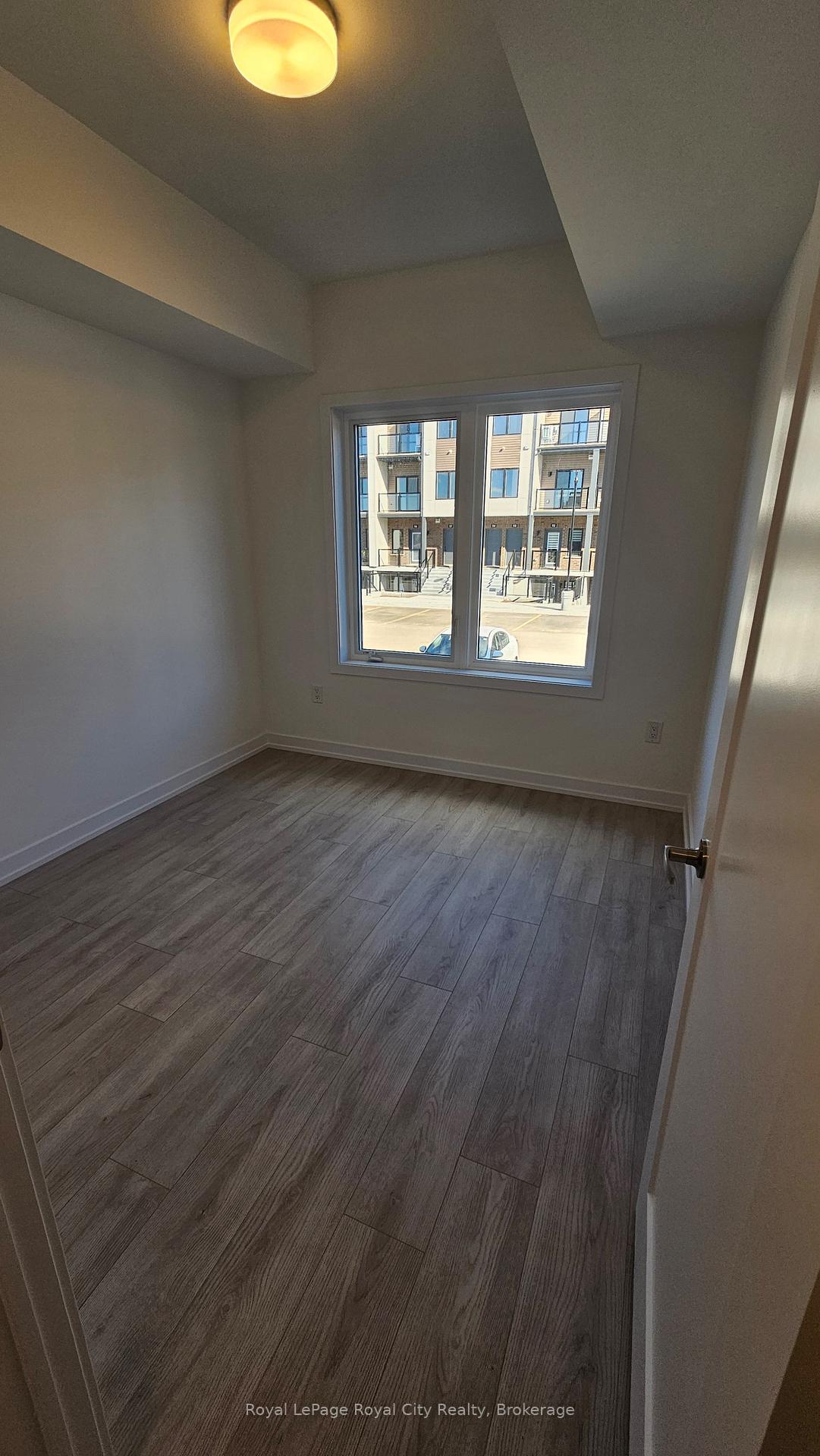 Photo 10 of Unit 64, 42 Lowes Road W, Guelph, Clairfields/Hanlon Business Park — HOMEH